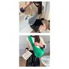 Limited 300 Yen Off Coupon availableDelivery As Soon As the Next dayBody Bag for Women, Lightweight, Shoulder Bag, Crossbody Bag, Nylon, Sporty,