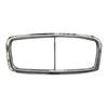 3W3853667A Grille Frame for 2012–2017 Continental GT/GTC