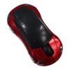 USB Scroll Sports Car Wireless Mouse Cartoon Wireless Mouse for Laptop/PC Computer Peripherals