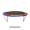 Kids Trampoline Spring Safety Pad