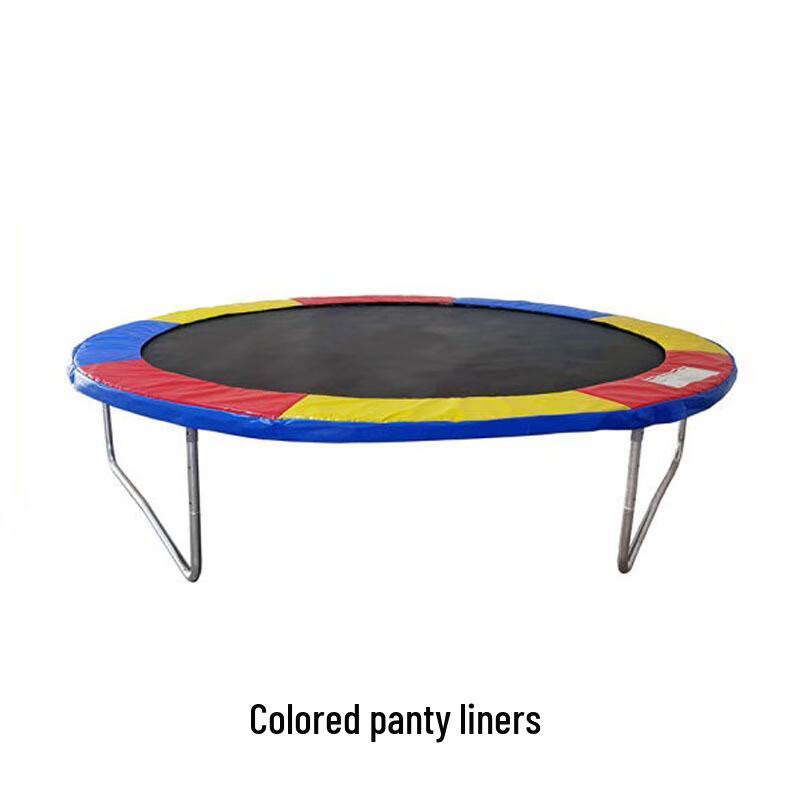 Kids Trampoline Spring Safety Pad