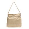 Summer Retro Large-capacity Simple and High-appearance Women's Bag Commuting Underarm Single-shoulder Bag