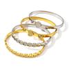 Braceletes – Braceletes