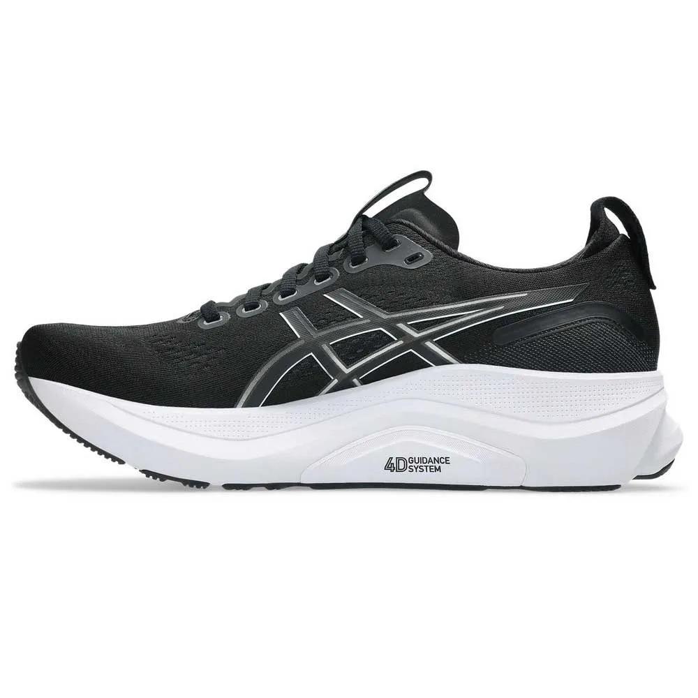 Asics Laufschuhe Gel-Kayano 32