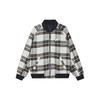 Nike Jackets Men's Brown Baseball Collar Moderate Other DR6864-104