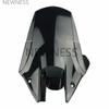 Motorcycle Rear Wheel Hugger Fender Mudguard Mud Splash Guard For Honda CBR1000RR CBR 1000 RR 2012 2013 2014 2015 2016