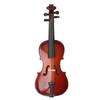 10cm   Wooden   Cello - Exquisite   Musical Instrument Ornament for Desk Decor, Collectible with Box