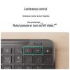 Logitech K620 Wired Office Keyboard