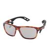 [AirFly] AF-402 C-3 [Tortoiseshell/Brown Lens]