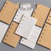 Taccuini e block notes – Taccuini