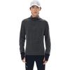 Pl Hz Fleece Pullover Outdoor Hiking Breathable Warm Sweatshirt Men Tops C29233