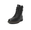 Ботильоны Remonte CEO-D8475-01 Black