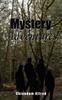 Libro Mystery Adventures
