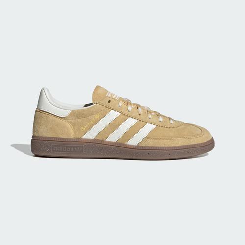 Adidas HANDBALL SPEZIAL Board shoes Unisex KI5931