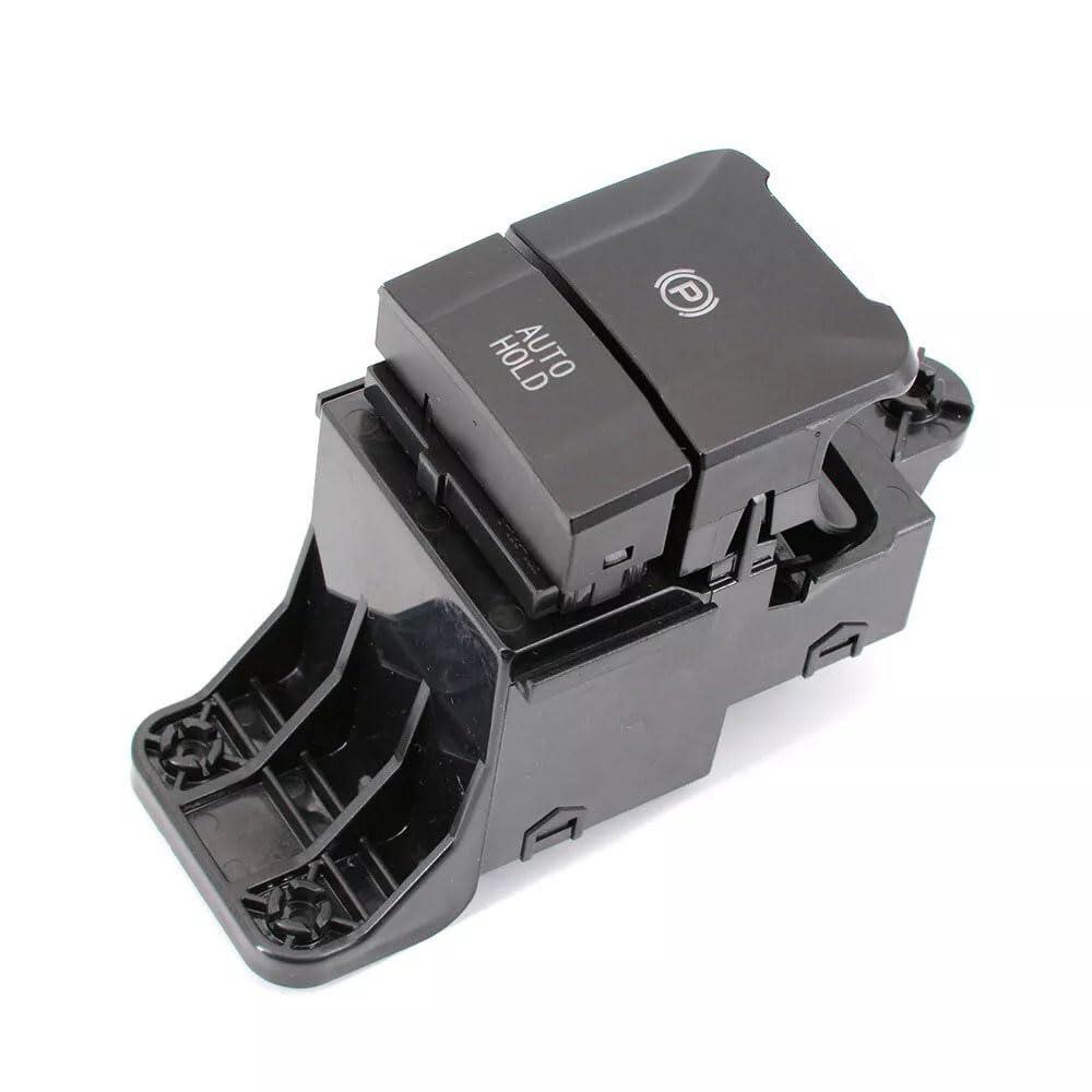 Electrical Parking Brake Switch For Hyundai Elantra GT i30 N-Line 93310-G3000