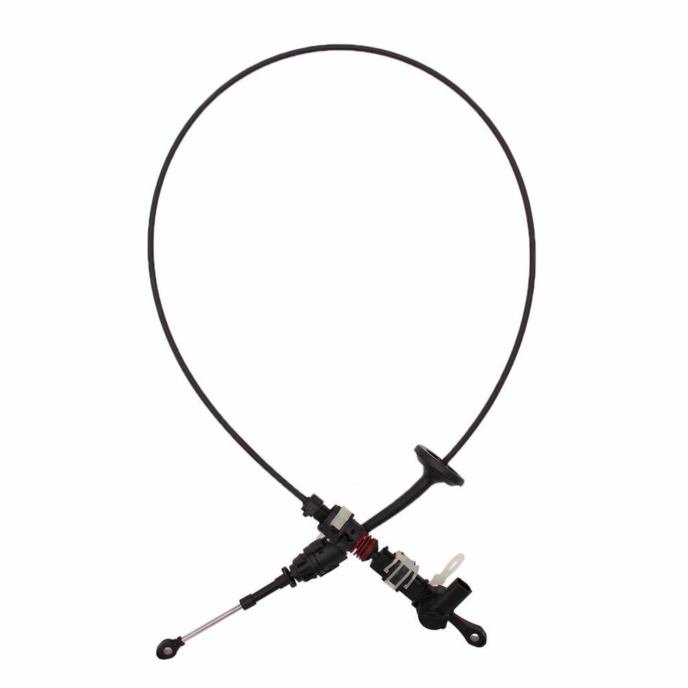 Auto Transmission Gear Shift Cable Fits For Dodge Dakota Ram 1500 Van 52107846AJ