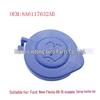 Ford Mondeo MK5 & Fiesta MK7 Washer Fluid Cap