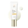Isa Knox UV Sun Pro 365 Essential Sun Serum SPF50+ PA++++, 1 Pc, 40ml
