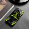 PhoneCase Exquisite New Bestseller Glass material PhoneCase for Samsung Galaxy S26 S25 S24 S23 S22 FE Ultra Plus Bumper Case