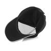 N PerforUnisexce Logo Cap Fashion Casual Baseball Caps Adjustable Hat Hip Hop Summer Unisex Baseball Hat