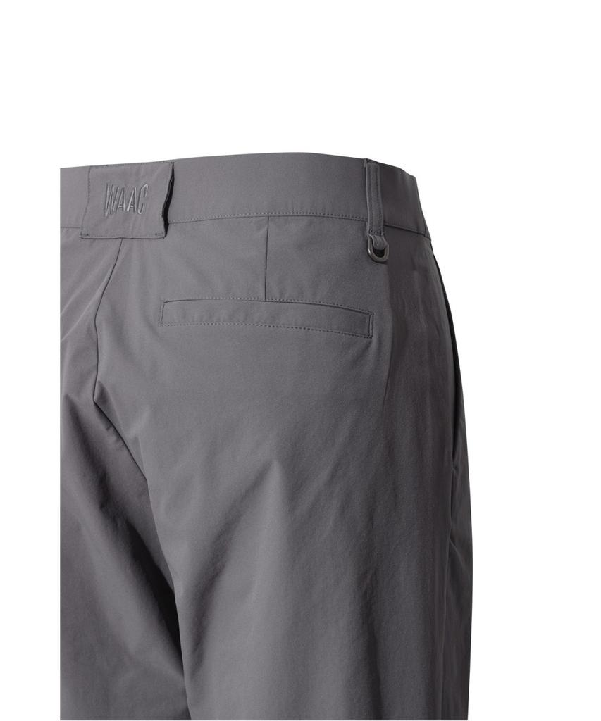 WAAC Jones Men’S Essential Trouser Wmpnm26272Gyd