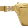Polyester Fanny Pack Regular Unisex Yellow Casual DN2556-725