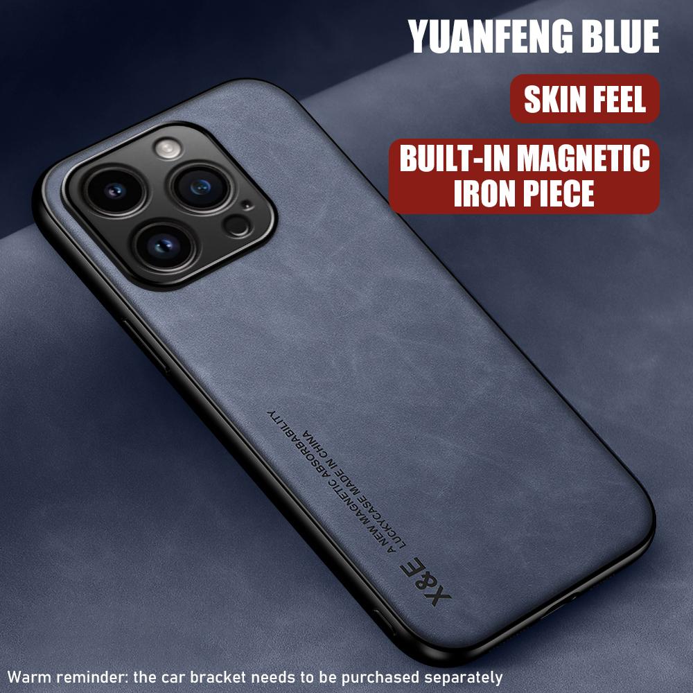 

Роскошный магнитный кожаный чехол для Oneplus 13 12 11 10T 8 9 Pro 7T 8T 9RT ACE 5 2 3V Nord Funda Cover Capa Support Car Holder Oneplus 10T