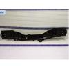 New Genuine Crossmember Front Lower For Suzuki Ertiga 2012-2018