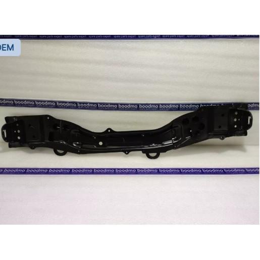 New Genuine Crossmember Front Lower For Suzuki Ertiga 2012-2018