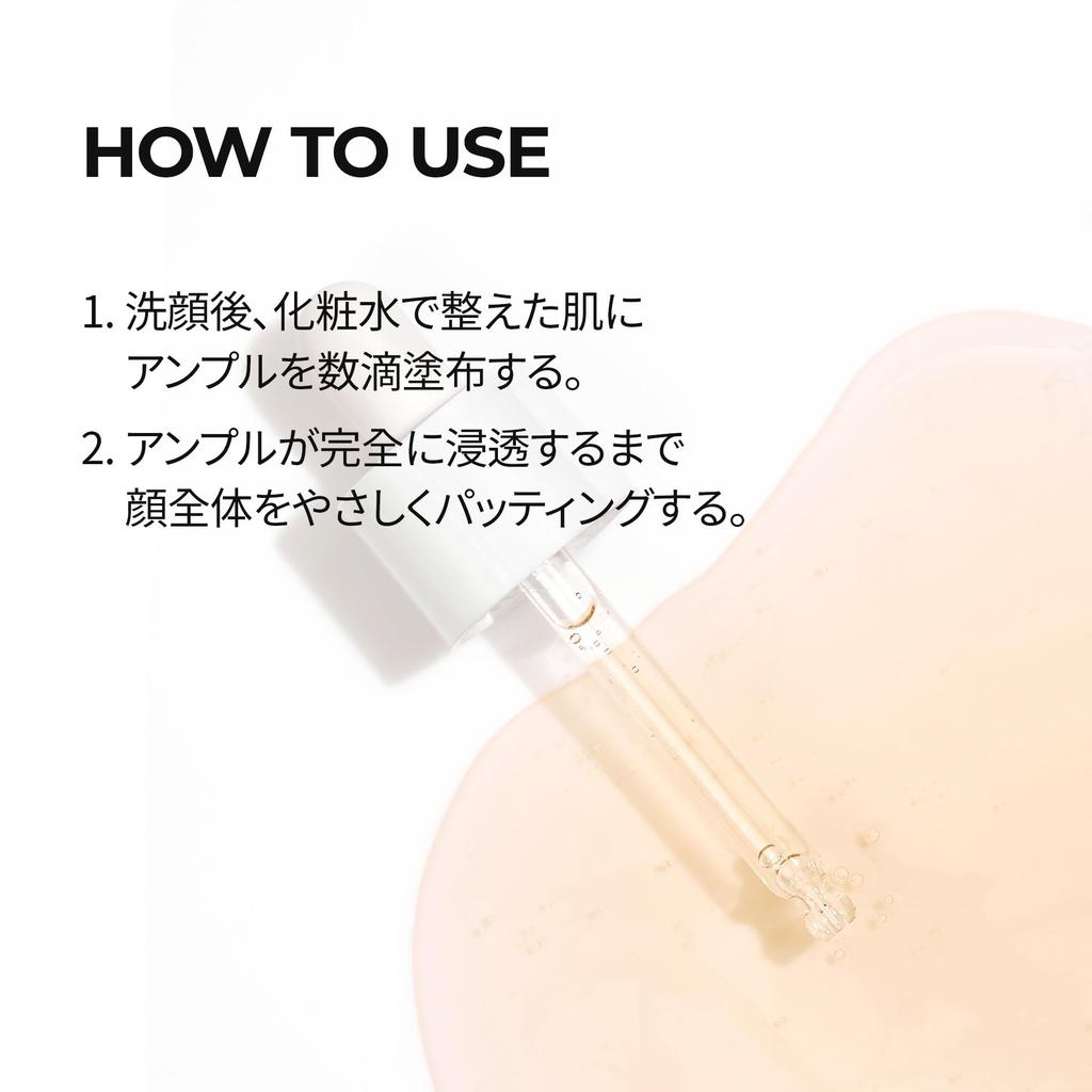 Cementit Calcium Volume Iron Pull 30ml Dr.Melaxin PLUS+