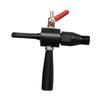 Electric Drill Water Drill Tool Practical Electric Hammer Convert Sturdy Effort Saving for Hammer Drill Accessories