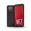 Smartphone Emporia SMART.ME7