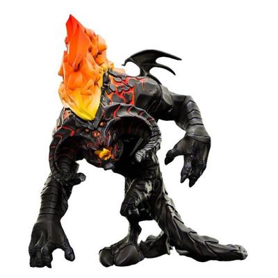 Mini epická vinylová figurka Pána prstenů Balroga