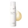 Reset Wash (foaming Facial Cleanser) 200ml