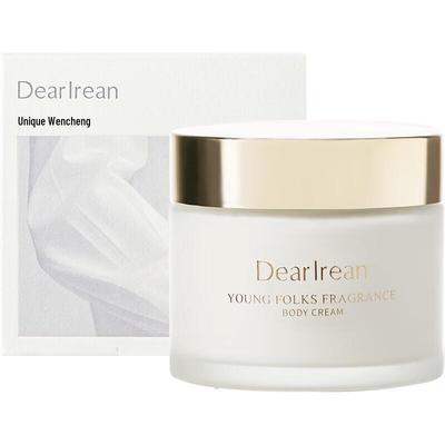 Dear Ilean My Youth Scented Body Cold Cream