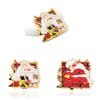 Inuyasha Sesshoumaru Character Chest Badge Alloy Pin For School Bags And Jackets