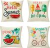 4PCS – wie abgebildet