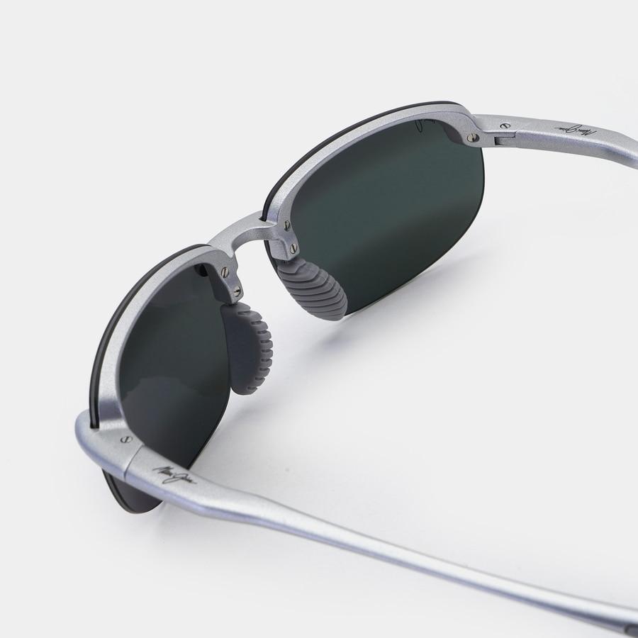 Mauijim Hookipa Ultraaf Mu Mj0677Sa-002 (677-17)(Polarized)