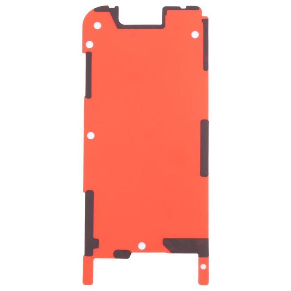 

For Huawei Pura 70 Pro Front Housing Adhesive Sticker Replacement Part Type A