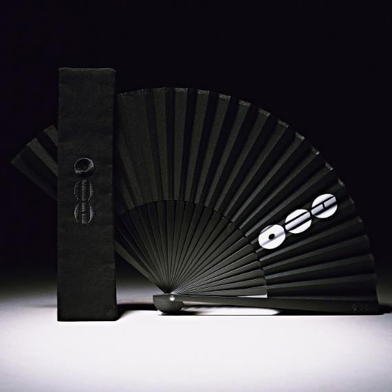 Vorbestellung BTS ARIRANG Faltfächer