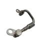LB5Z8K153A LB5E8A521AB  Turbocharger Oil Pipe Suitable for Ford Explorer 2020