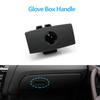 Car Front Dash Glove Box Door Lid Cover For BMW X3 X4 F25 F26 2011-2017 51166839000,51169242087