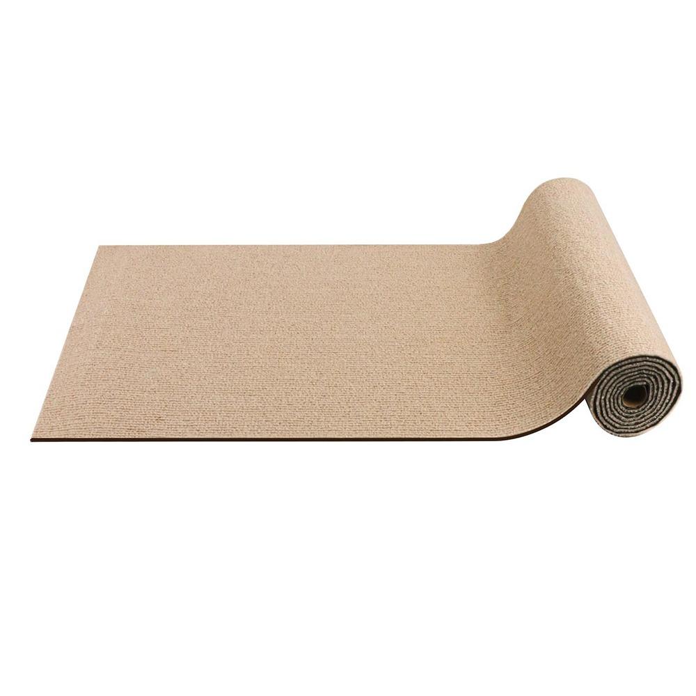 Wear-resistant Cat Crawling Mat Sofa Furniture Protector Cat Scratching Rug  Furniture