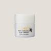 Snail Anti-Wrinkle Eye Cream 50ml X 3 (43420247)