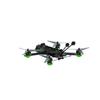 IFLIGHT Nazgul Evoque F6 V2 DJI O3 FPV Drone (CN version)