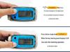 Aluminum Alloy Digital Flow Meter for Methanol, Diesel, Gasoline, Kerosene, Chemical Water – K24 Electronic Liquid Turbine Meter