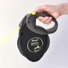 Flexi Giant Tape L 10m Professional Retractable Lead for Large Dogs (Under 50kg) [Dog Lead] [Product]