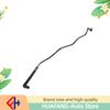 Original  8r0121081  High Quality Radiator Overflow Hose Fit For  Q5 2009--2012 2.0t