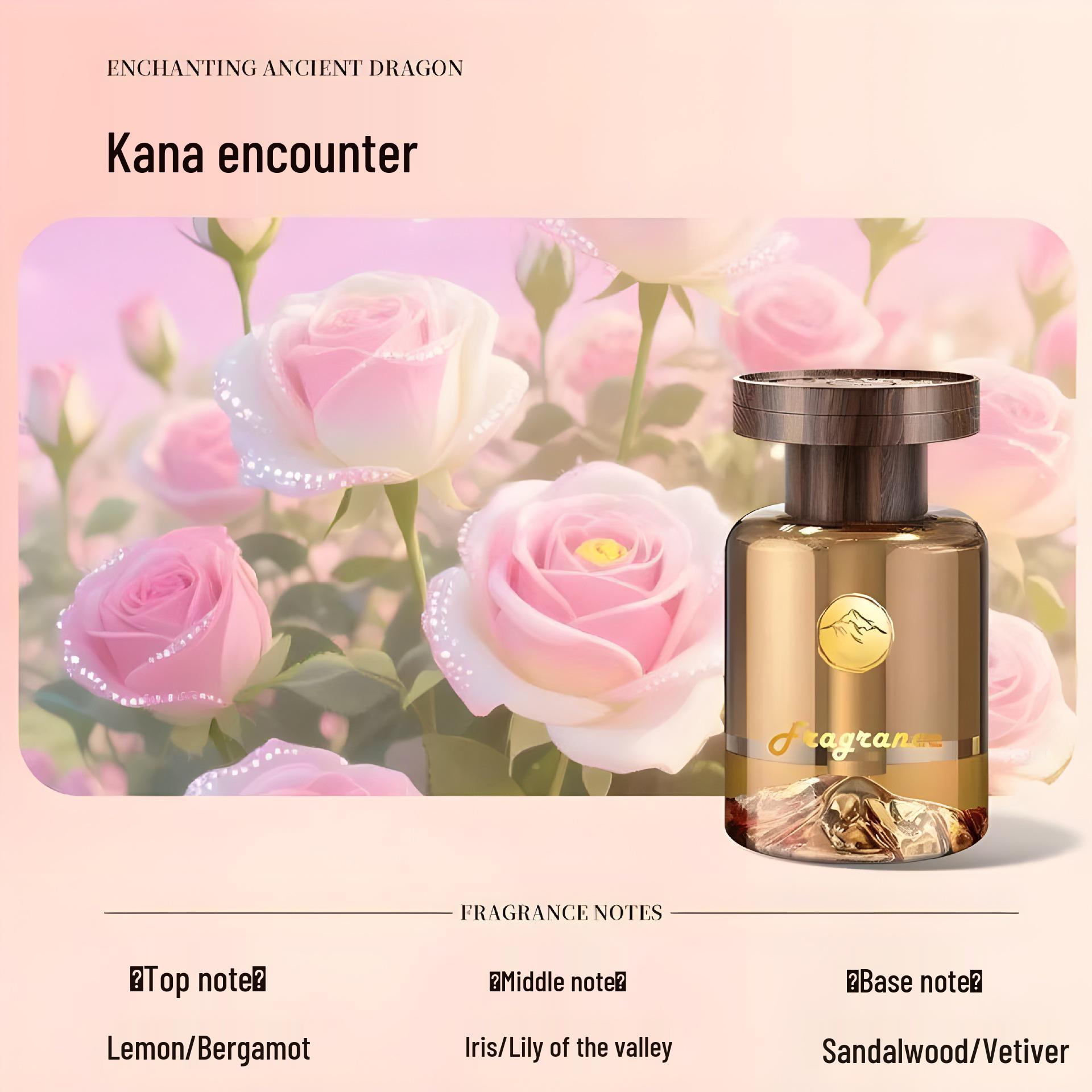 

Long-Lasting Car Air Freshener - New Fragrance for Odor Removal, Perfect for Men & Women