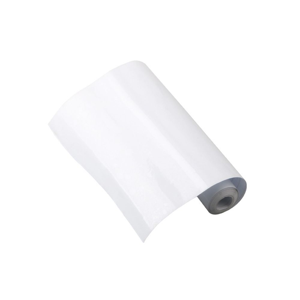 Auto Accessories Car Paint Protection Film Transparence Film Anti Scratch Sticker Car Stickers